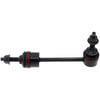 Dorman SL87345PR Suspension Stabilizer Bar Link Kit Suspension Stabilizer Bar Link