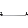 SL90021PR by DORMAN - Stabilizer Bar Link Kit
