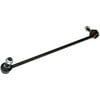 SL90051PR by DORMAN - Stabilizer Bar Link Kit