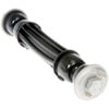 Dorman SL90175PR Suspension Stabilizer Bar Link Kit Stabilizer Bar Link Kit