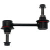 SL90835PR by DORMAN - Stabilizer Bar Link Kit