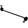 Dorman SL91072PR Suspension Stabilizer Bar Link Kit Suspension Stabilizer Bar Link
