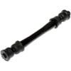 Dorman SL92255PR Suspension Stabilizer Bar Link Kit Suspension Stabilizer Bar Link