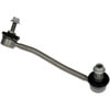 Dorman SL98002PR Suspension Stabilizer Bar Link Kit Stabilizer Bar Link Kit