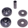 Dorman SM59006PR Suspension Shock Absorber Mounting Kit Shock Mounting Kit
