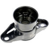 Dorman SM811509PR Suspension Shock Absorber Mount Suspension Shock Mount