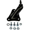 Dorman SM851555PR Suspension Shock Absorber Mount Suspension Shock Mount