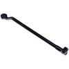 Dorman TI36013PR Steering Tie Rod End Steering Tie Rod End