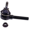 Dorman TI43151PR Steering Tie Rod End Steering Tie Rod End