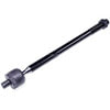 Dorman TI45110PR Steering Tie Rod End Steering Tie Rod End