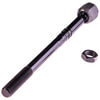Dorman TI45170PR Steering Tie Rod End Steering Tie Rod End