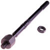 Dorman TI45180PR Steering Tie Rod End Steering Tie Rod End