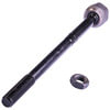 Dorman TI45190PR Steering Tie Rod End Steering Tie Rod End