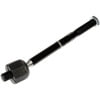 Dorman TI45210PR Steering Tie Rod End Steering Tie Rod End