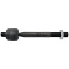 Dorman TI45260PR Steering Tie Rod End Steering Tie Rod End