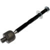 Dorman TI50110PR Steering Tie Rod End Steering Tie Rod End