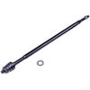 Dorman TI59070PR Steering Tie Rod End Steering Tie Rod End
