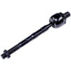 Dorman TI60075PR Steering Tie Rod End Steering Tie Rod End