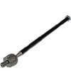 Dorman TI60260PR Steering Tie Rod End Steering Tie Rod End