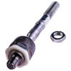 Dorman TI60310PR Steering Tie Rod End Steering Tie Rod End