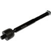 Dorman TI60330PR Steering Tie Rod End Steering Tie Rod End