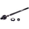 Dorman TI61005PR Steering Tie Rod End Steering Tie Rod End