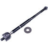 TI62010PR by DORMAN - Steering Tie Rod End