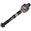 Dorman TI63071PR Steering Tie Rod End Steering Tie Rod End