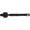 Dorman TI63190PR Steering Tie Rod End Steering Tie Rod End
