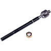 Dorman TI63240PR Steering Tie Rod End Steering Tie Rod End