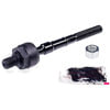 Dorman TI63250PR Steering Tie Rod End Steering Tie Rod End