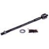 Dorman TI64015PR Steering Tie Rod End Steering Tie Rod End