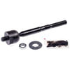 Dorman TI64020PR Steering Tie Rod End Steering Tie Rod End