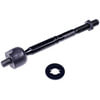 Dorman TI64050PR Steering Tie Rod End Steering Tie Rod End