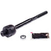 TI65090PR by DORMAN - Steering Tie Rod End
