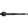 TI69240PR by DORMAN - Steering Tie Rod End