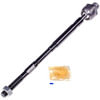 Dorman TI72020PR Steering Tie Rod End Steering Tie Rod End