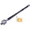 Dorman TI72080PR Steering Tie Rod End Steering Tie Rod End