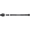 Dorman TI72140PR Steering Tie Rod End Steering Tie Rod End