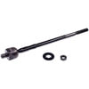 TI73030PR by DORMAN - Steering Tie Rod End