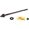 Dorman TI73115PR Steering Tie Rod End Steering Tie Rod End