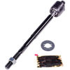 Dorman TI74060PR Steering Tie Rod End Steering Tie Rod End