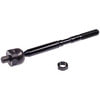 Dorman TI74270PR Steering Tie Rod End Steering Tie Rod End