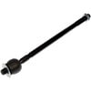 Dorman TI74420PR Steering Tie Rod End Steering Tie Rod End