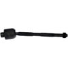 Dorman TI74460PR Steering Tie Rod End Steering Tie Rod End