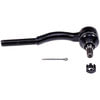 Dorman TI75200PR Steering Tie Rod End Steering Tie Rod End