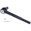Dorman TI81065PR Steering Tie Rod End Steering Tie Rod End