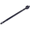 Dorman TI81145PR Steering Tie Rod End Steering Tie Rod End