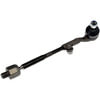 Dorman TA14132PR Steering Tie Rod End Assembly Steering Tie Rod End Assembly