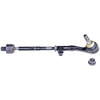 Dorman TA14192PR Steering Tie Rod End Assembly Steering Tie Rod End Assembly